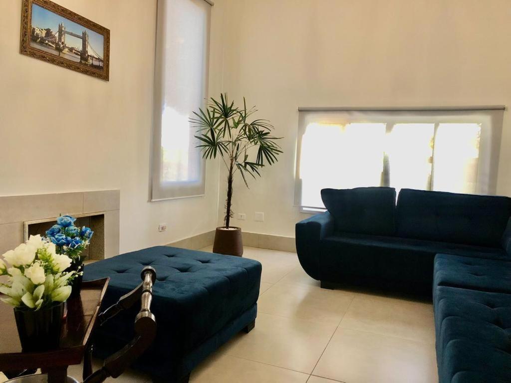 Casa De Campo Pardinho Eco Ninho Verde 2 Kültér fotó