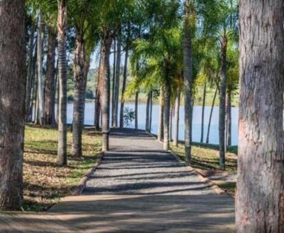 Casa De Campo Pardinho Eco Ninho Verde 2 Kültér fotó